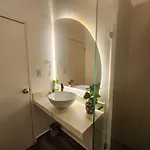 Cozy Apartment In The Center