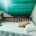 Cozy Apartment In The Center
