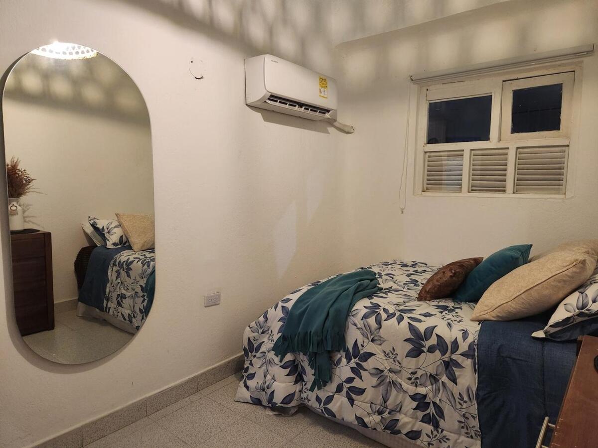 Apartamento Cozy In The Center